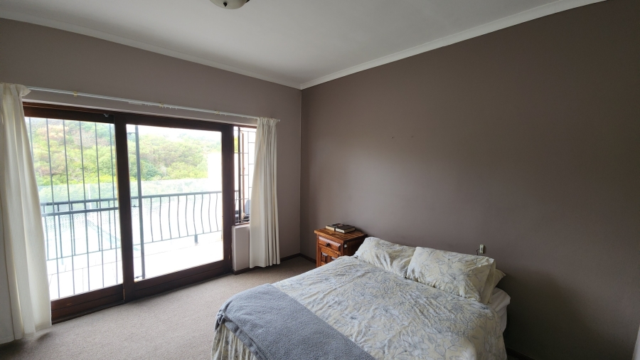 3 Bedroom Property for Sale in Island View Western Cape